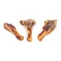 Snack per Cani Gloria Osso Prosciutto 3 Unità di Gloria, Biscotti, ciambelle e snack - Rif: S6100057, Prezzo: 21,56 €, Sconto: %