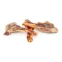 Snack per Cani Gloria Osso Prosciutto 3 Unità di Gloria, Biscotti, ciambelle e snack - Rif: S6100057, Prezzo: 21,56 €, Sconto: %