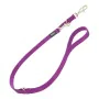 Trela para Cães Red Dingo Roxo (2 x 200 cm) de Red Dingo, Trelas - Ref: S6100068, Preço: 14,60 €, Desconto: %