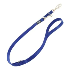 Dog Lead Red Dingo Dark blue (2,5 x 200 cm) by Red Dingo, Leads - Ref: S6100069, Price: 19,07 €, Discount: %