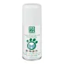 Insecticide Menforsan Cucanor B Animaux de compagnie 150 ml de Menforsan, Insecticides ménagers - Réf : S6100072, Prix : 10,8...