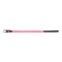 Hundehalsband Hunter Convenience Rosa (38-46 cm) von Hunter, Halsbänder - Ref: S6100084, Preis: 9,81 €, Rabatt: %