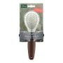 Brosse Démêlante Hunter 2 en 1 de Hunter, Brosses - Réf : S6100098, Prix : 11,60 €, Remise : %