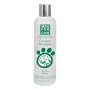 Champú para mascotas Menforsan Perro Vitamina B7 51 x 37 x 33 cm 300 ml de Menforsan, Champús y acondicionadores - Ref: S6100...