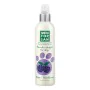 Perfume para Mascotas Menforsan Mora 125 ml Perro EDC EDC (125 ml) de Menforsan, Colonias - Ref: S6100119, Precio: 4,20 €, De...