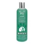 Shampooing Menforsan Répulsif d'insectes Chat 300 ml de Menforsan, Shampooings anti-puces - Réf : S6100138, Prix : 6,62 €, Re...