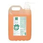 Champú para mascotas Menforsan 5 L Aceite de visón de Menforsan, Champús y acondicionadores - Ref: S6100156, Precio: 33,59 €,...