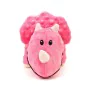 Jouet pour chien en peluche Gloria Yamata polypropylène Dinosaure de Gloria, Jouets en peluche - Réf : S6100180, Prix : 8,70 ...