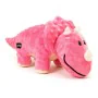 Peluche per cani Gloria Yamata polipropilene Dinosauro di Gloria, Giocattoli di peluche - Rif: S6100180, Prezzo: 8,70 €, Scon...