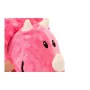 Jouet pour chien en peluche Gloria Yamata polypropylène Dinosaure de Gloria, Jouets en peluche - Réf : S6100180, Prix : 8,70 ...