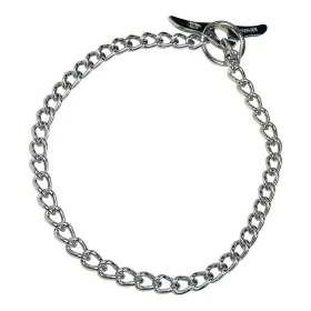 Dog collar Hs Sprenger Butterfly 2,5 mm Links (55 cm) by Hs Sprenger, Collars - Ref: S6100327, Price: 10,12 €, Discount: %