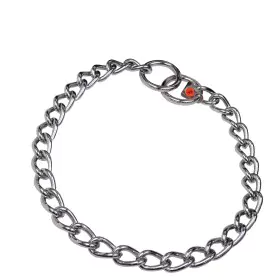 Collier pour Chien Hs Sprenger 60 cm de Hs Sprenger, Colliers - Réf : S6100352, Prix : 19,53 €, Remise : %