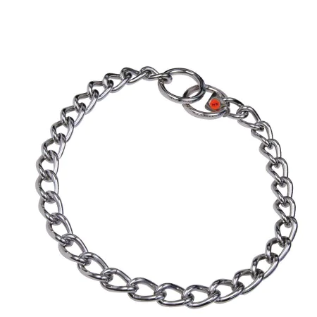 Collier pour Chien Hs Sprenger 60 cm de Hs Sprenger, Colliers - Réf : S6100352, Prix : 19,14 €, Remise : %