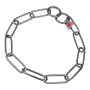 Collier pour Chien Hs Sprenger Argenté Long Maillons (54 cm) de Hs Sprenger, Colliers - Réf : S6100358, Prix : 17,59 €, Remis...