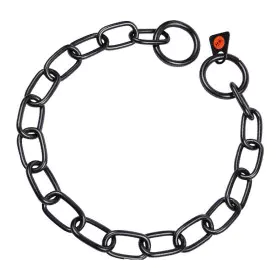 Collier pour Chien Hs Sprenger Semi-long (44 cm) de Hs Sprenger, Colliers - Réf : S6100368, Prix : 19,61 €, Remise : %