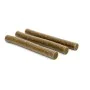 Snack per Cani Gloria Snackys Sticks Pollo Barrette (800 g) (800 g) di Gloria, Biscotti, ciambelle e snack - Rif: S6100397, P...