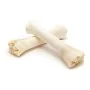 Snack per Cani Gloria Osso Calcio 20 Unità di Gloria, Biscotti, ciambelle e snack - Rif: S6100415, Prezzo: 59,32 €, Sconto: %