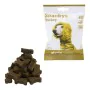 Snack pour chiens Gloria Display Snackys Dinde de Gloria, Biscuits, gâteaux et snacks - Réf : S6100416, Prix : 28,26 €, Remis...