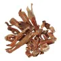 Dog Snack Gloria Toro 10Units by Gloria, Biscuits, cakes and snacks - Ref: S6100421, Price: 10,10 €, Discount: %