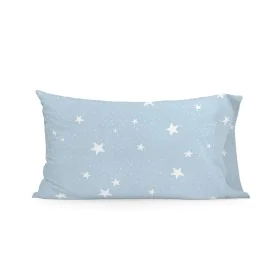 Funda de almohada HappyFriday Basic Kids Little Star de HappyFriday, Sábanas y fundas de almohada - Ref: D1611224, Precio: 12...