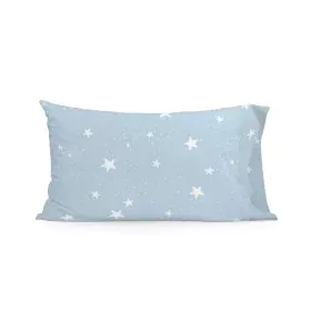 Pillowcase HappyFriday Basic Kids Little Star by HappyFriday, Sheets and pillowcases - Ref: D1611224, Price: 13,21 €, Discoun...