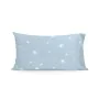 Taie d'oreiller HappyFriday Basic Kids Little Star de HappyFriday, Draps et taies d'oreiller - Réf : D1611224, Prix : 12,96 €...