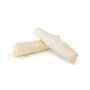 Snack pour chiens Gloria Rawhide 20 cm Rouleau Masticable 30 Unités de Gloria, Biscuits, gâteaux et snacks - Réf : S6100440, ...