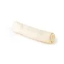 Snack per Cani Gloria Rawhide 20 cm Rotolo Masticabile 30 Unità di Gloria, Biscotti, ciambelle e snack - Rif: S6100440, Prezz...