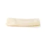 Snack pour chiens Gloria Rawhide 20 cm Rouleau Masticable 30 Unités de Gloria, Biscuits, gâteaux et snacks - Réf : S6100440, ...