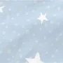 Pillowcase HappyFriday Basic Kids Little Star by HappyFriday, Sheets and pillowcases - Ref: D1611224, Price: 12,96 €, Discoun...