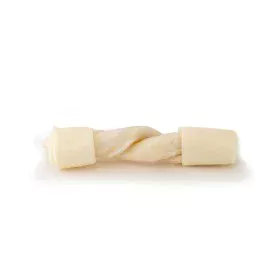 Snack per Cani Gloria Rawhide Stick 12,5 cm Masticabile 100 Unità di Gloria, Biscotti, ciambelle e snack - Rif: S6100443, Pre...