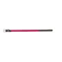 Collare per Cani Hunter Covenience XS-S Rosa (23-31 cm) di Hunter, Collari - Rif: S6100452, Prezzo: 8,31 €, Sconto: %