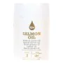 Oil Gloria Salmon (250 ml) by Gloria, Supplements and vitamins - Ref: S6100454, Price: 7,55 €, Discount: %