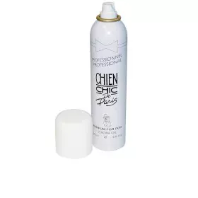 Parfum pour animaux domestiques Chien Chic De Paris Fraise (300 ml) de Chien Chic De Paris, Colonies - Réf : S6100459, Prix :...