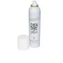 Parfüm für Haustiere Chien Chic De Paris Erdbeere (300 ml) von Chien Chic De Paris, Hundekörperpflegemittel - Ref: S6100459, ...