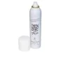 Perfume para Mascotas Chien Chic De Paris (300 ml) de Chien Chic De Paris, Colonias - Ref: S6100467, Precio: 18,77 €, Descuen...