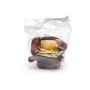 Dog Snack Snackys 10 Units Ear by Snackys, Biscuits, cakes and snacks - Ref: S6100471, Price: 11,75 €, Discount: %