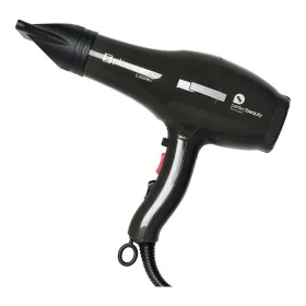 Hairdryer Bifull Pluma Pets Black by Bifull, Bath and shower accessories - Ref: S6100477, Price: 47,27 €, Discount: %