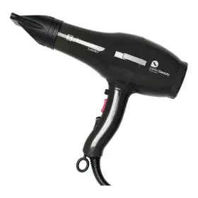 Sèche-cheveux Bifull Pluma Animaux de compagnie Noir de Bifull, Accessoires de bain et de douche - Réf : S6100477, Prix : 47,...