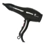 Secador de Pelo Bifull Pluma Mascotas Negro de Bifull, Accesorios para el baño y la ducha - Ref: S6100477, Precio: 47,27 €, D...