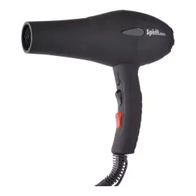 Hairdryer Bifull Spirit Pets Black by Bifull, Bath and shower accessories - Ref: S6100479, Price: 44,67 €, Discount: %