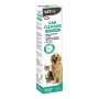 Liquide/spray de nettoyage Mark & Chappell Oreilles 100 ml de Mark & Chappell, Sprays antipelliculaires - Réf : S6100480, Pri...