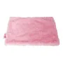 Couverture pour animaux de compagnie Gloria BABY Rose 100x70 cm de Gloria, Couvertures pour lit - Réf : S6100512, Prix : 18,8...