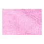 Couverture pour animaux de compagnie Gloria BABY Rose 100x70 cm de Gloria, Couvertures pour lit - Réf : S6100512, Prix : 18,8...