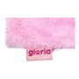 Manta para Mascotas Gloria BABY Rosa 100x70 cm de Gloria, Mantas para cama - Ref: S6100512, Precio: 18,88 €, Descuento: %