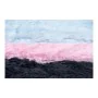 Couverture pour animaux de compagnie Gloria BABY Rose 100x70 cm de Gloria, Couvertures pour lit - Réf : S6100512, Prix : 18,8...