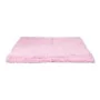 Pet blanket Gloria BABY Pink 100x70 cm by Gloria, Bed blankets - Ref: S6100512, Price: 18,88 €, Discount: %