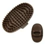 Brosse pour Chiens Gloria de Gloria, Brosses - Réf : S6100526, Prix : 6,56 €, Remise : %