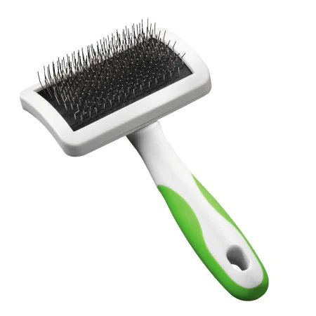 Brush Andis Detangler Plastic by Andis, Brushes - Ref: S6100528, Price: 7,79 €, Discount: %