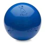 Juguete para perros Company of Animals Boomer Azul (200mm) de Company of Animals, Pelotas - Ref: S6100559, Precio: 19,95 €, D...